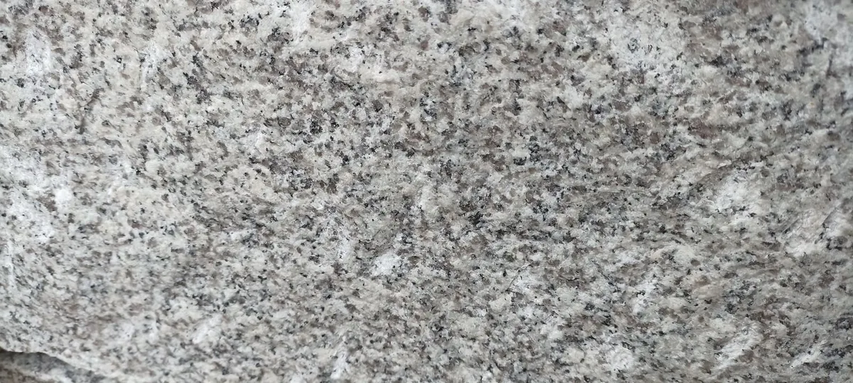 Granite Lintels/Kerb Stones - Image 2