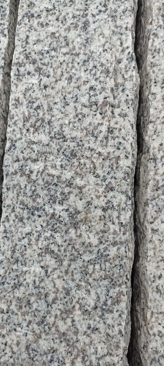 Granite Lintels/Kerb Stones - Image 1