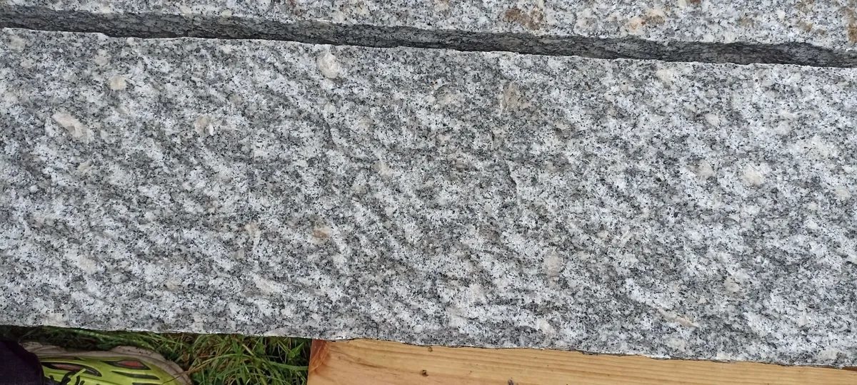 Granite Lintels/Kerb Stones - Image 4