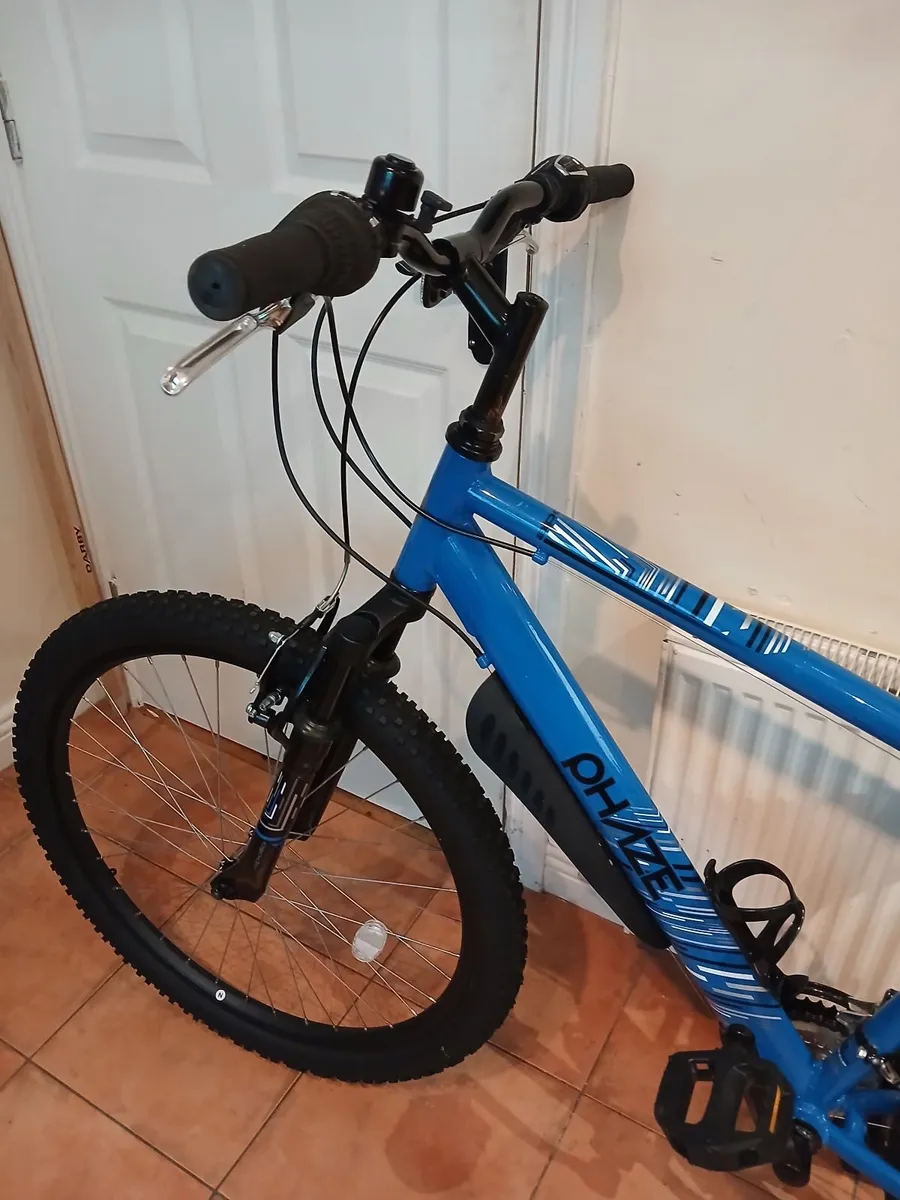 Bicycle - Image 3