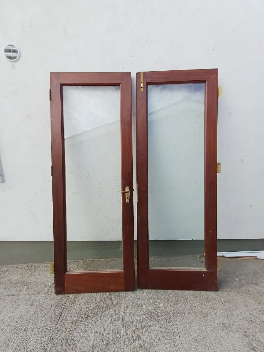 Internal Doors - Free - Image 4