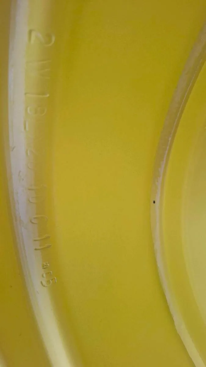 Rims - Image 4