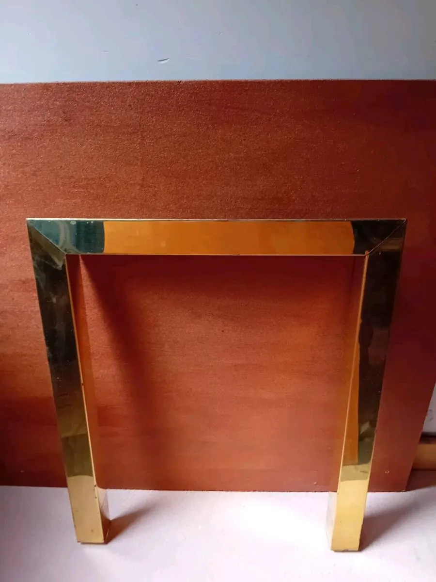 Fire trim - Image 2