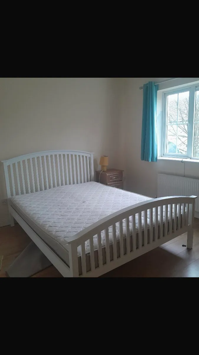 Beds - Image 1