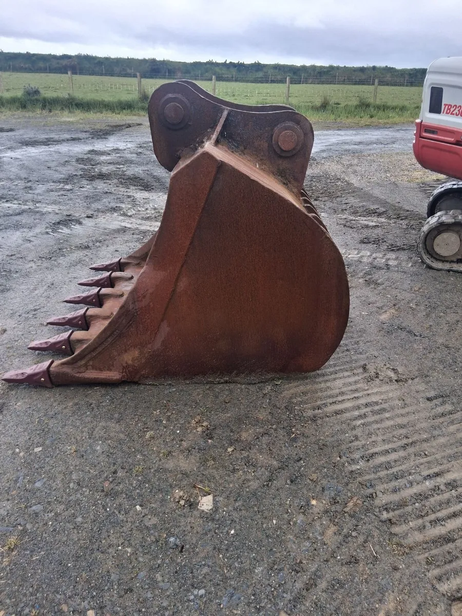 Riddle bucket - Image 4