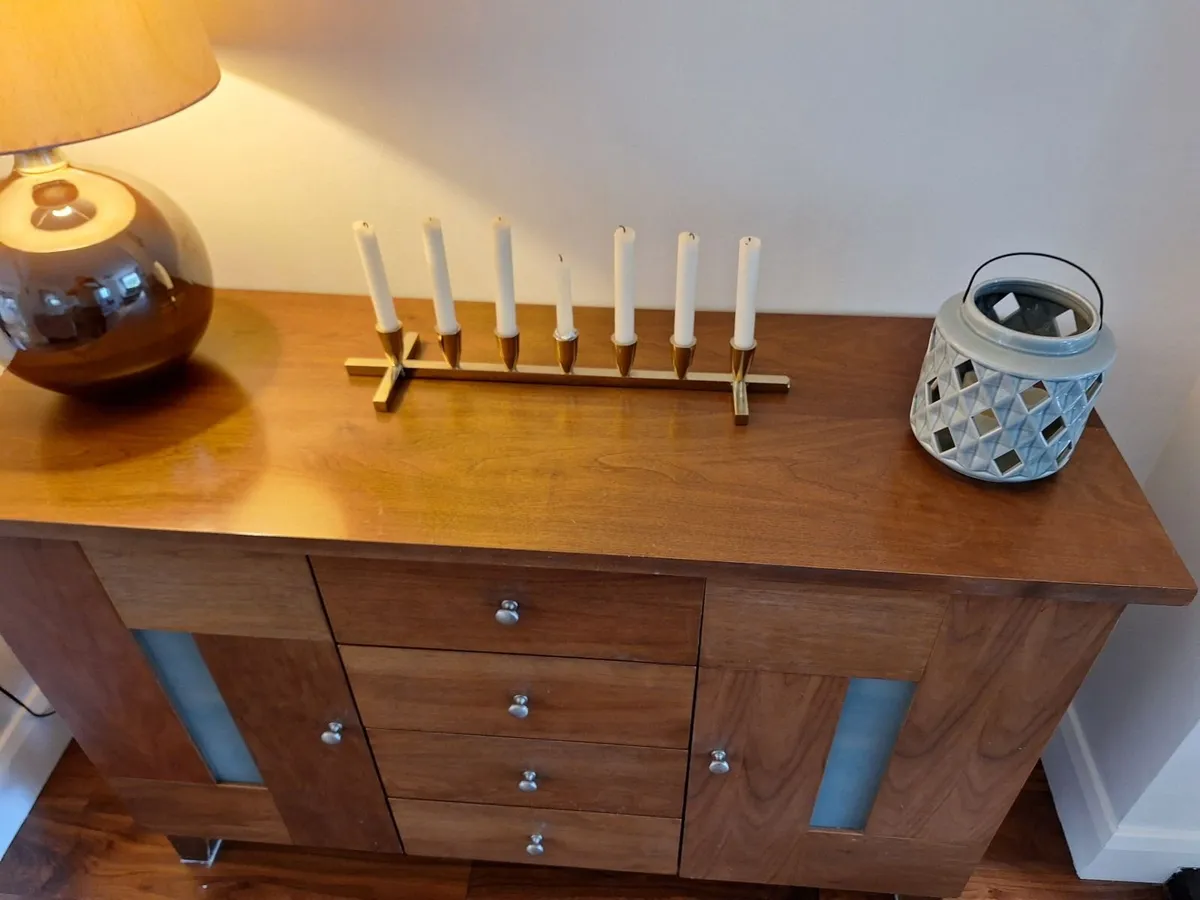 Sideboard - Image 1