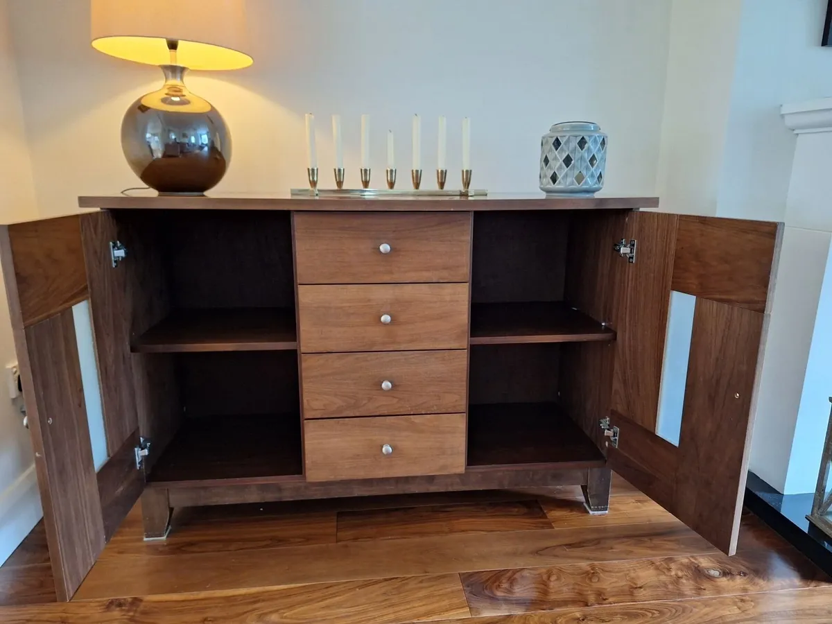 Sideboard - Image 2