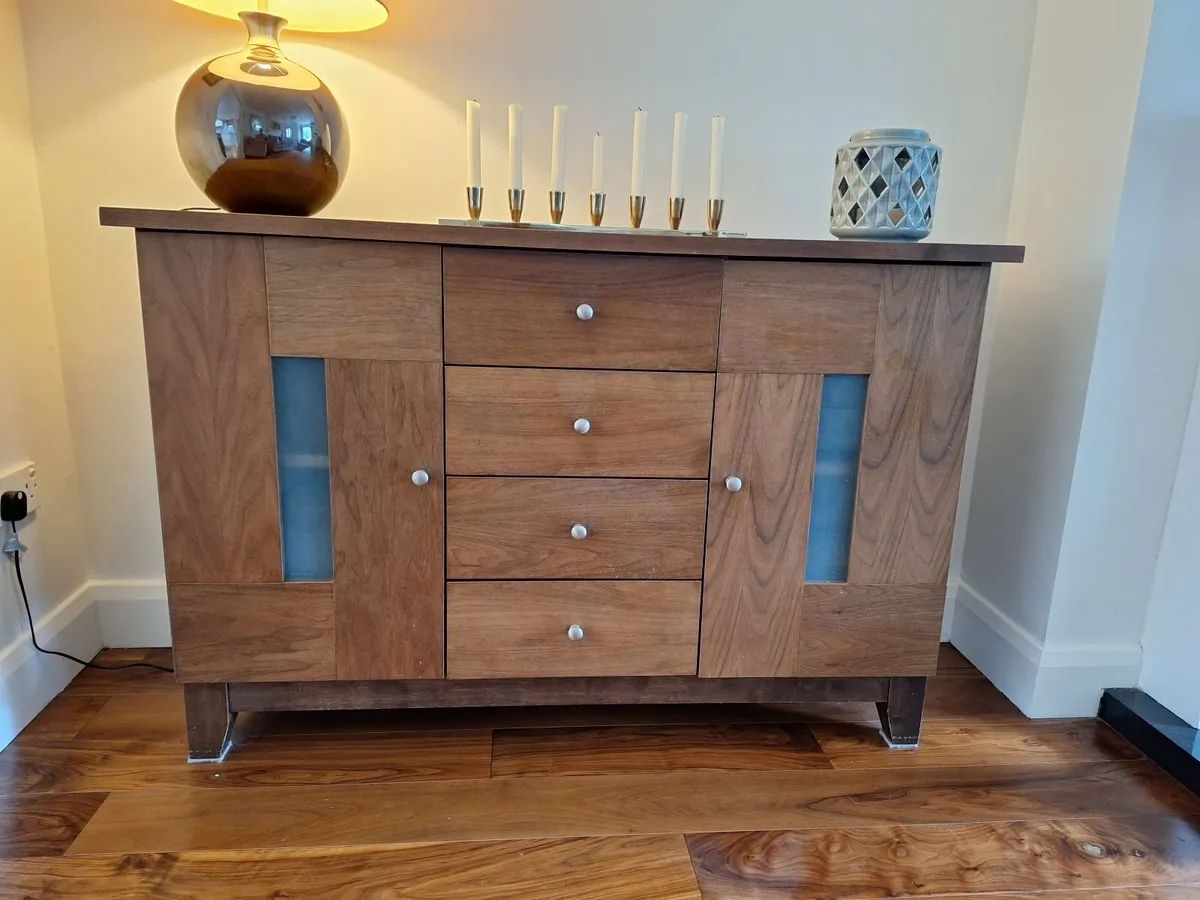 Sideboard - Image 3