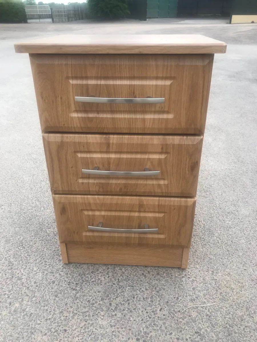 Lockers - Image 1
