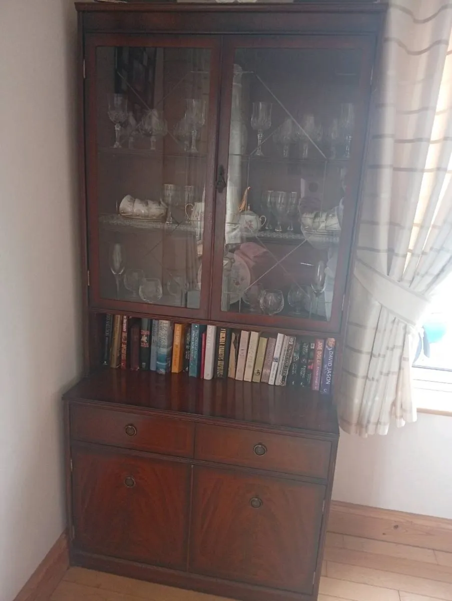 Display Units - Image 1