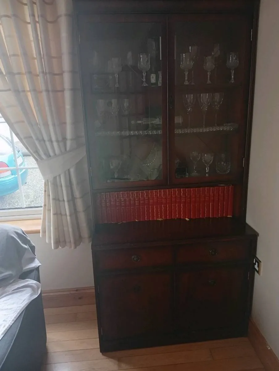 Display Units - Image 2