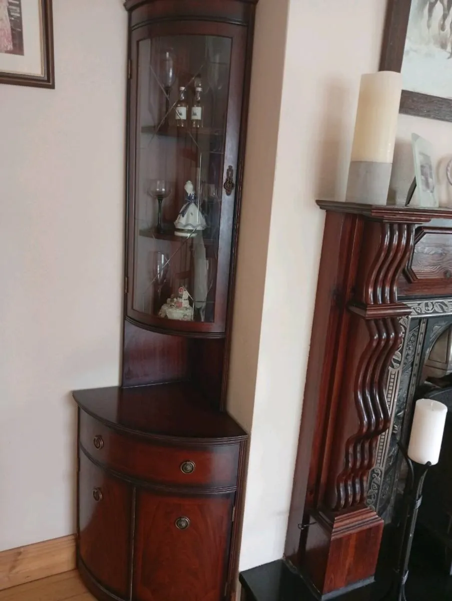 Display Units - Image 3