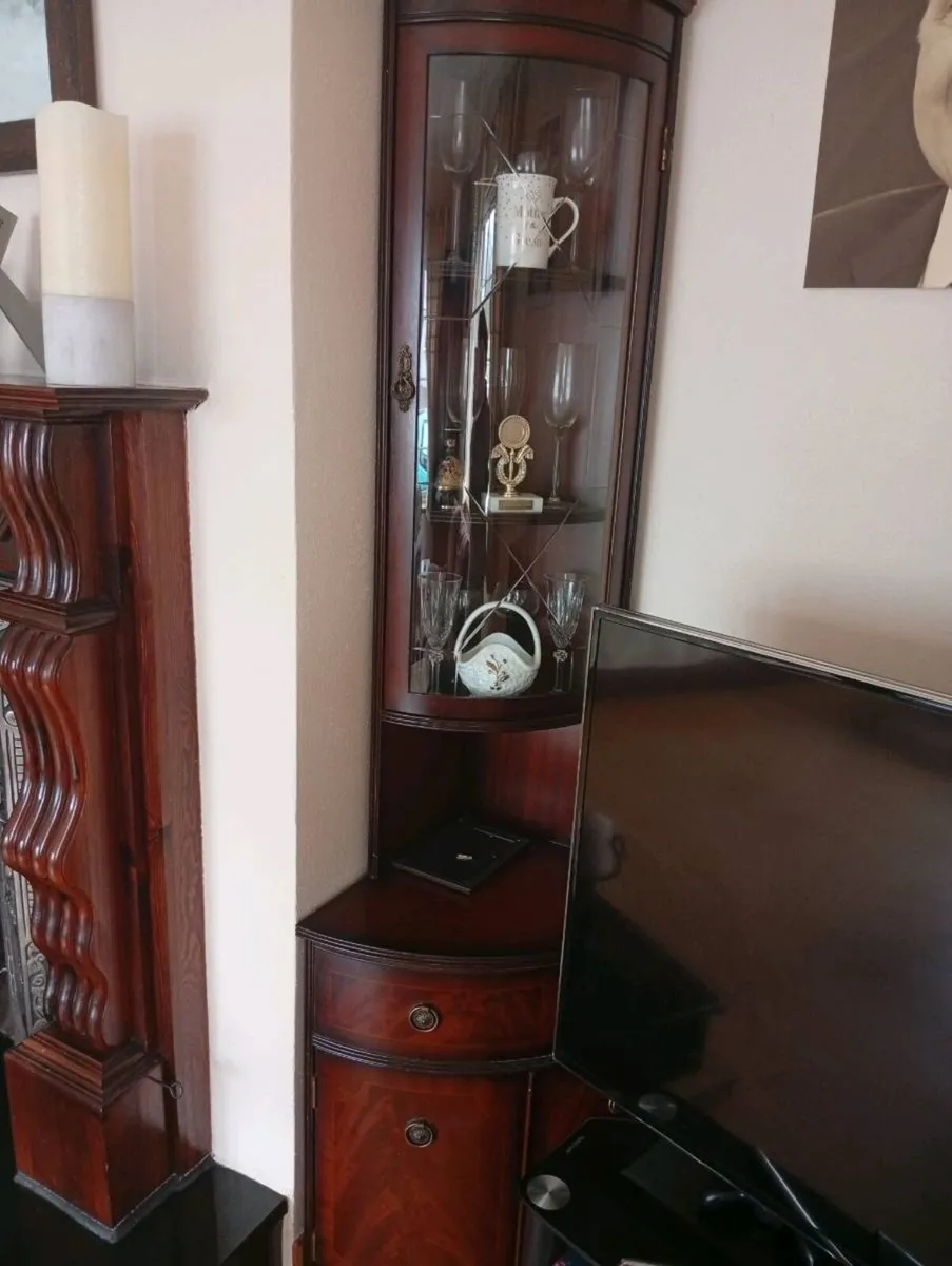 Display Units - Image 4