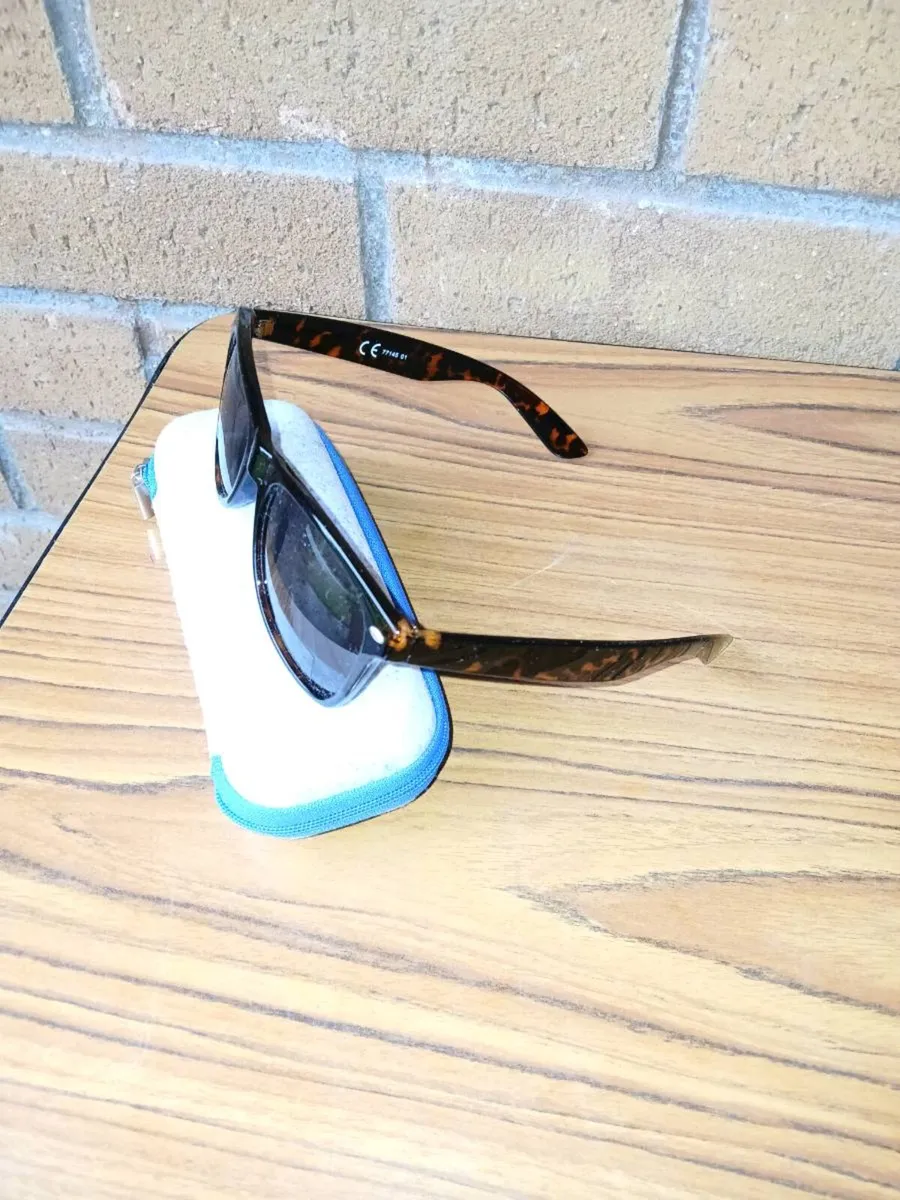New men's sunglasses 👓 - Image 3