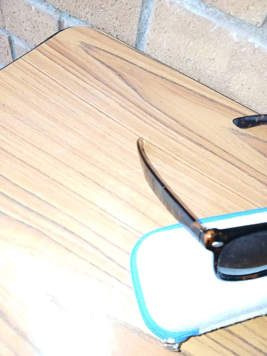 New men's sunglasses 👓 - Image 4