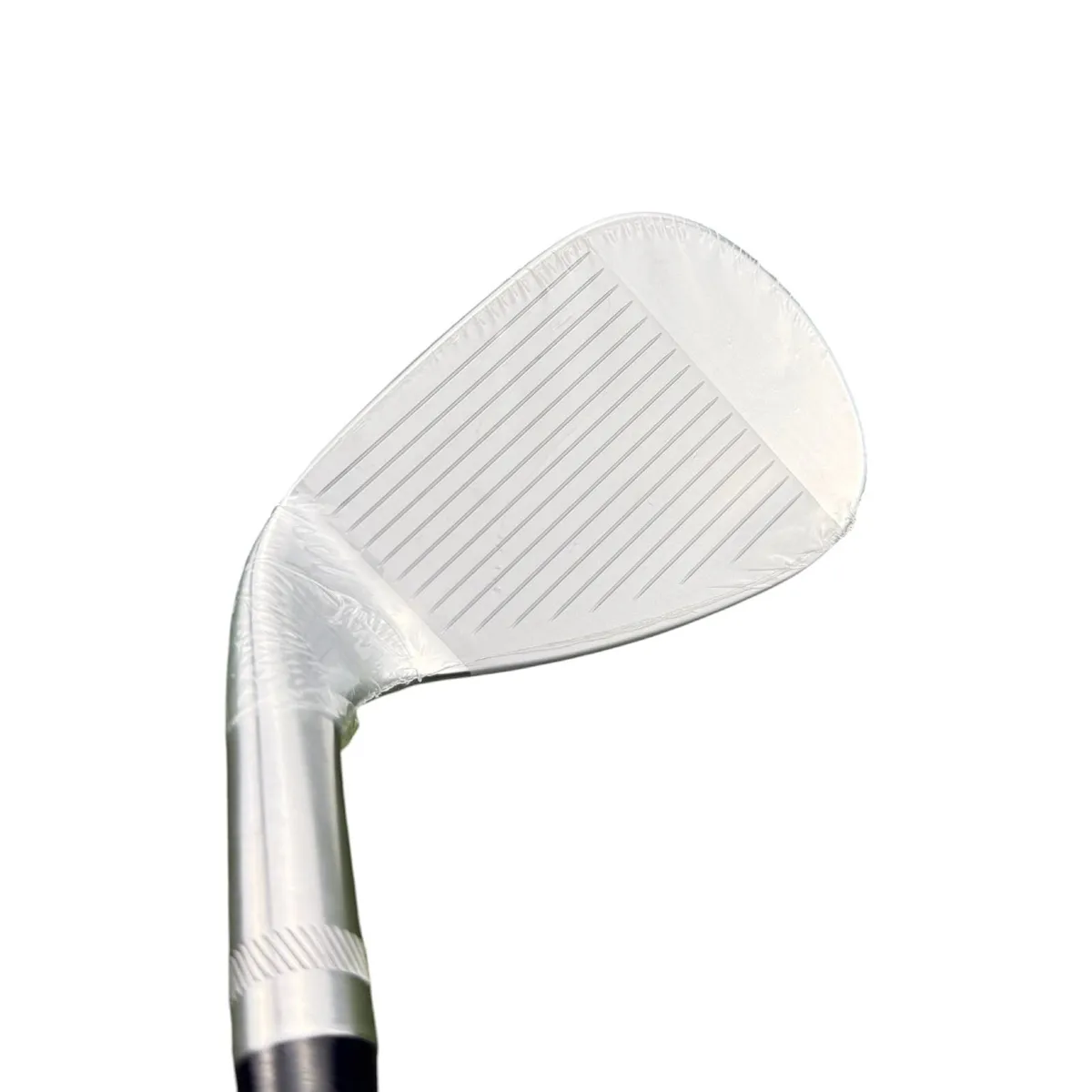 New Titleist SM10 Wedge Aw 50°.08F / Stiff - Image 3