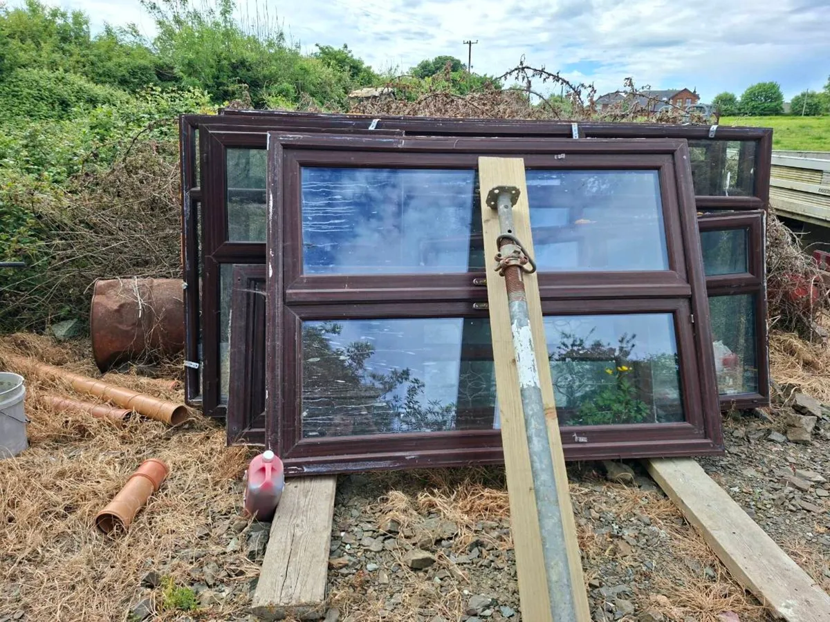windows - Image 2