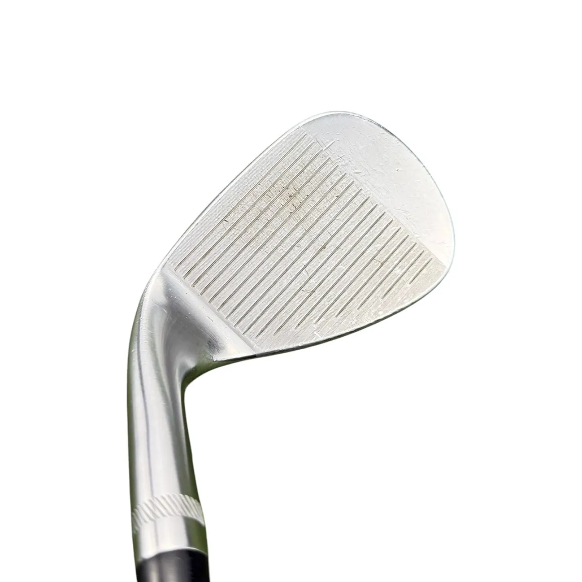 Titleist SM9 Wedge Sw 56°.10.S / Bv Wedge - Image 3