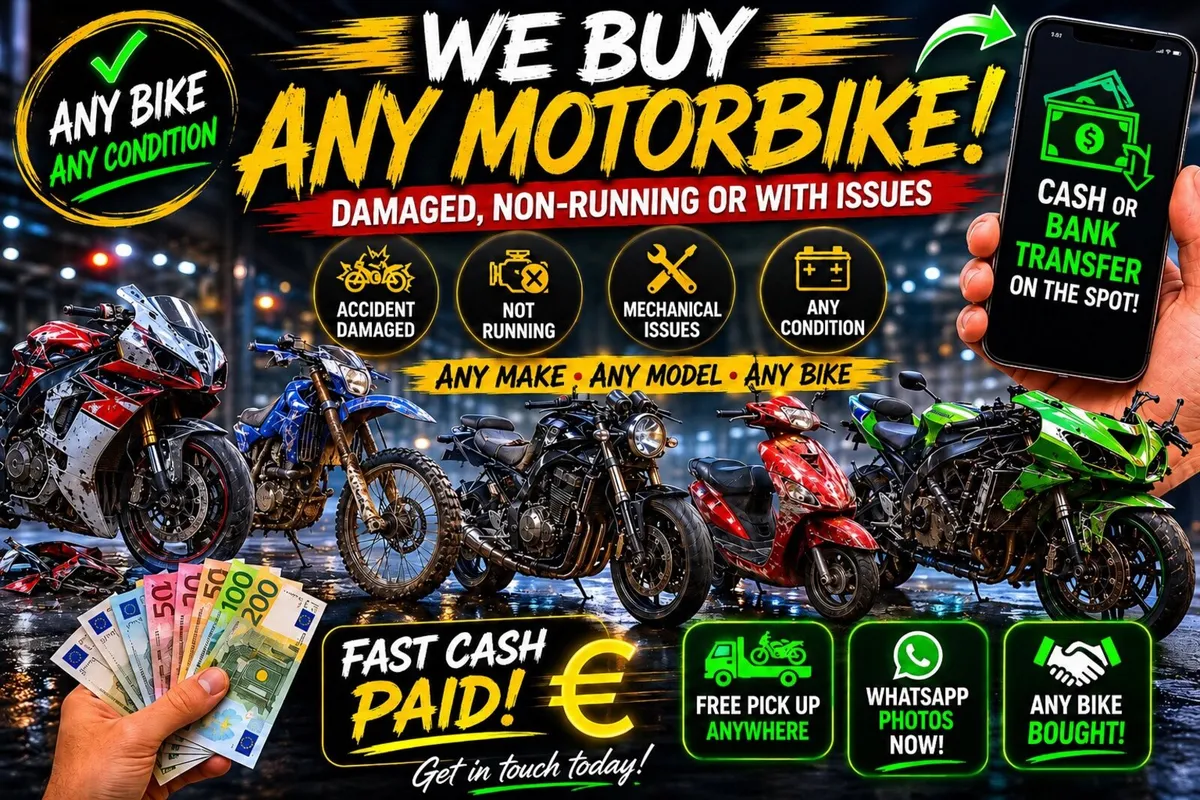 Yamaha Honda bmw Kawasaki Suzuki Ktm Ducati Harley