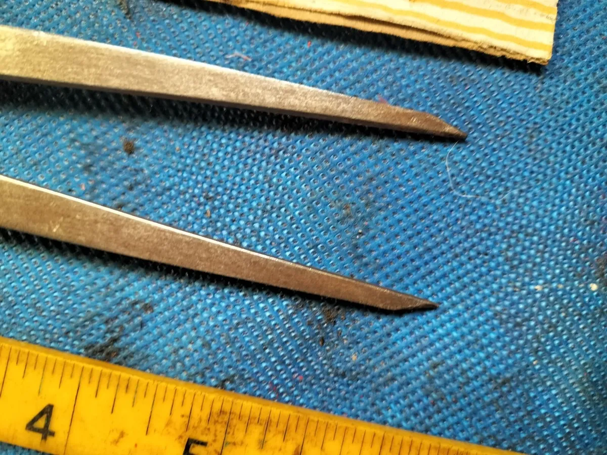 150mm Compass / Dividers - Image 3