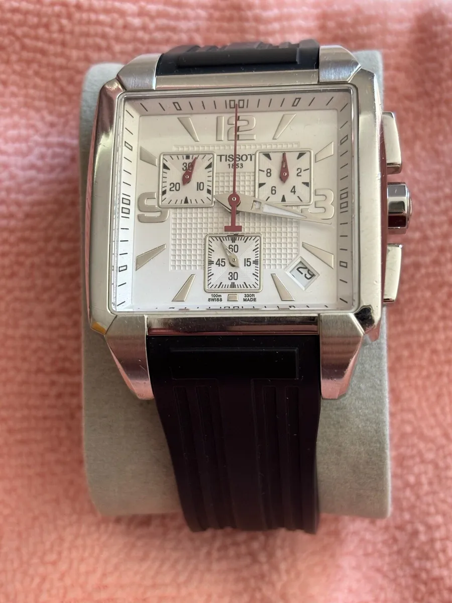 Watch - Image 1