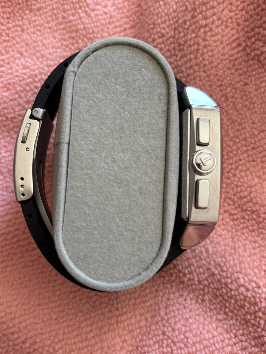 Watch - Image 3