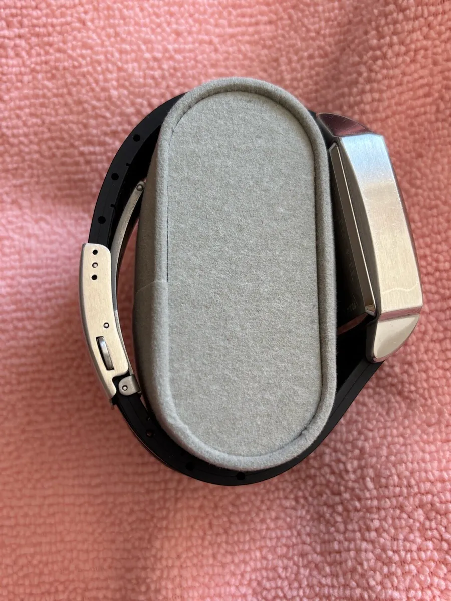 Watch - Image 4