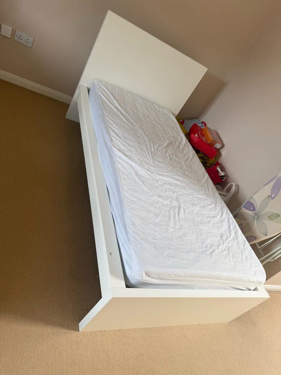 House furniture  -free to take. - Image 4