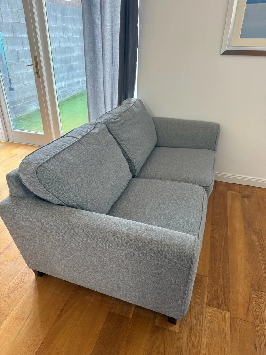 House furniture  -free to take. - Image 1