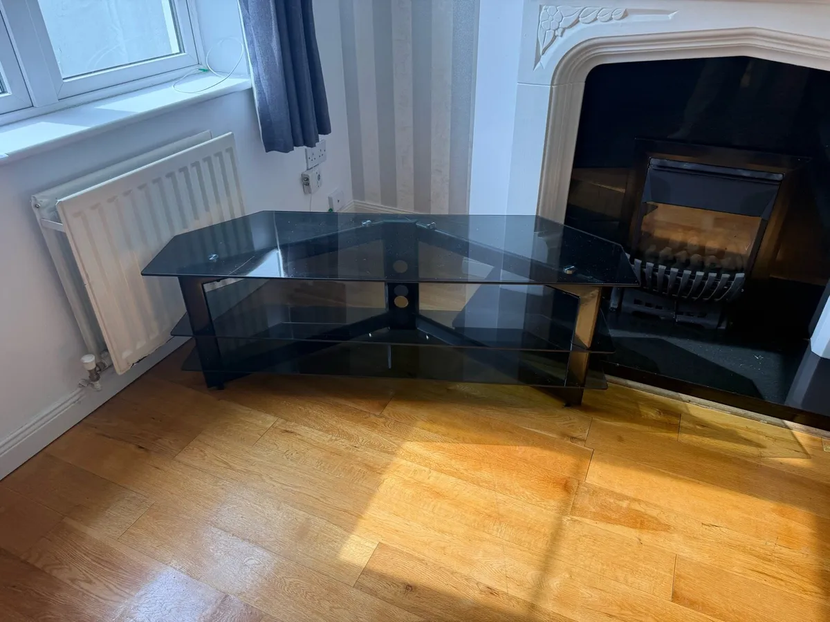 House furniture  -free to take. - Image 3