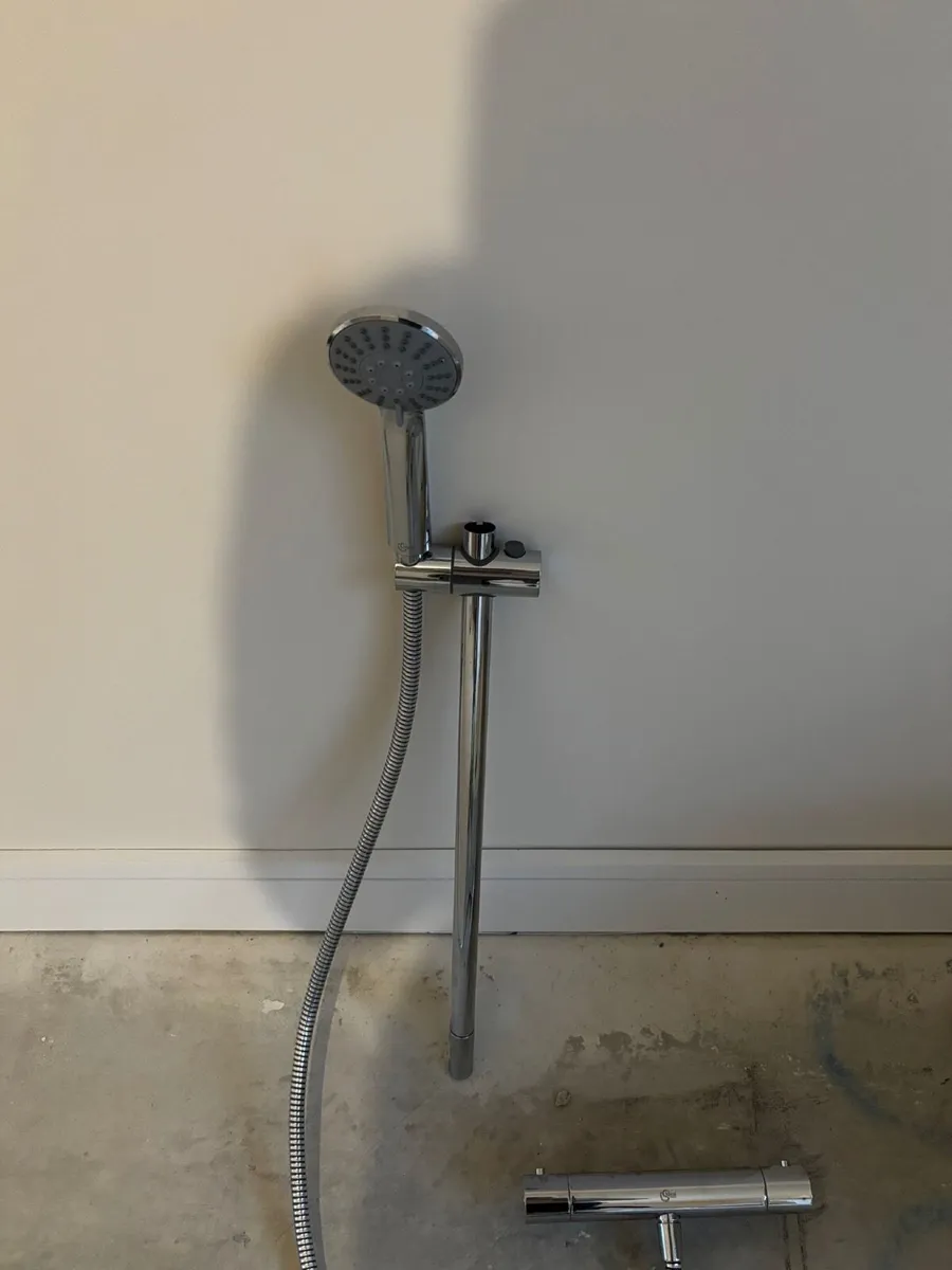 New unused Sanitary ware - Image 2