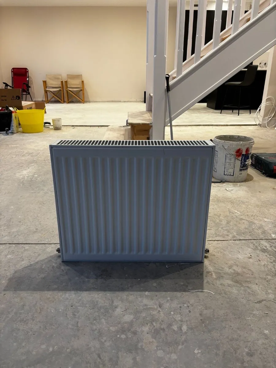 New unused Sanitary ware - Image 3