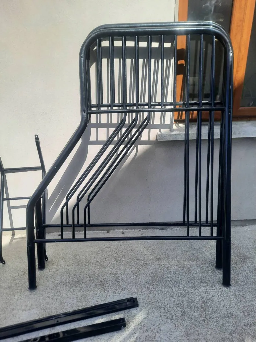 Bunk bed - Image 2