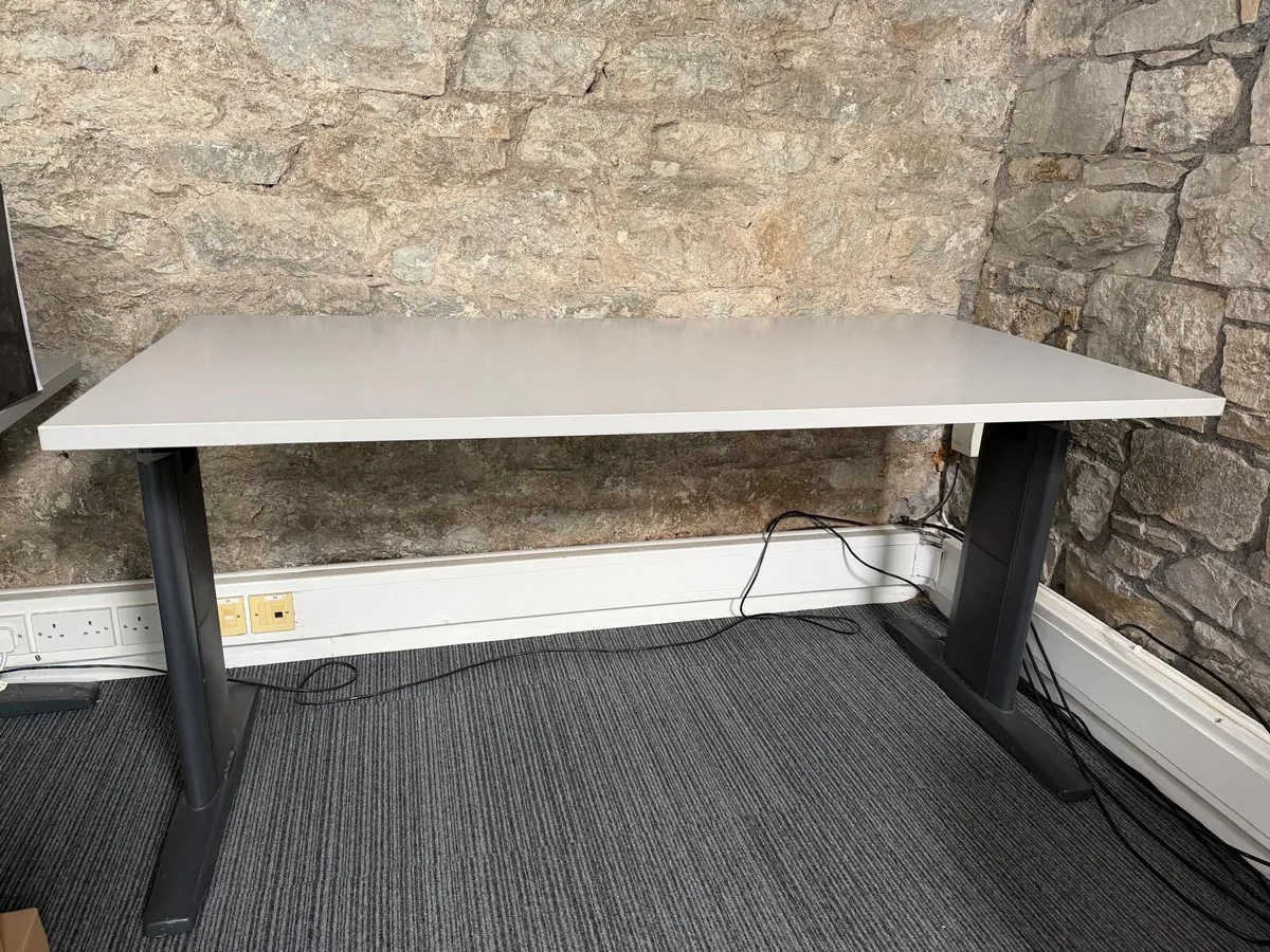 Office Furniture - Image 2