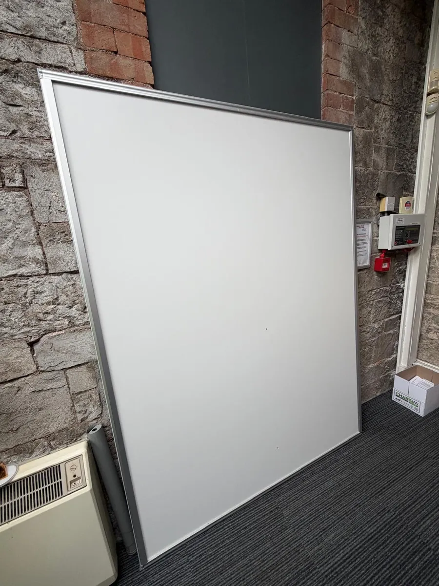 Office Furniture - Image 4
