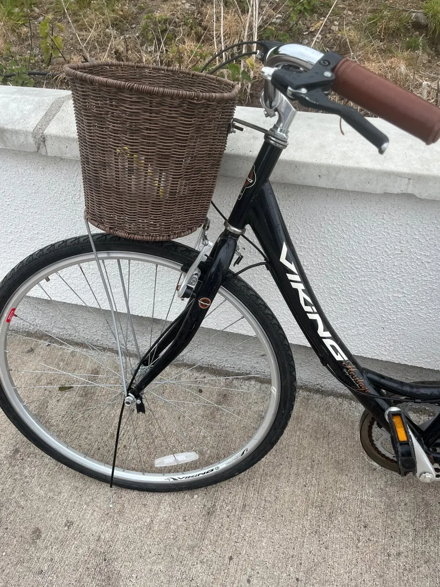Bicycle - Image 2