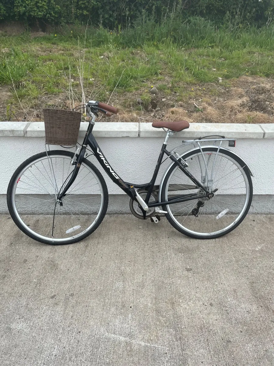 Bicycle - Image 3