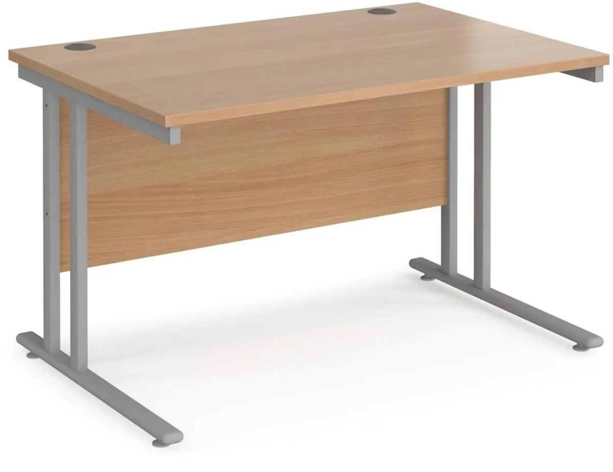 QUALITY DESK BUNDLES @ CJM FURNITURE - Image 3