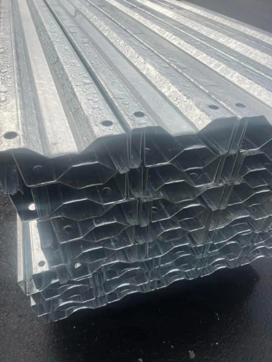 Purlins cheapest in Ireland - Image 4