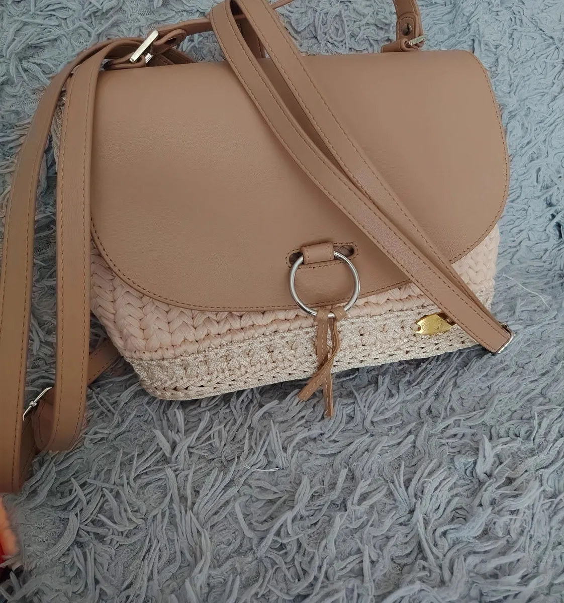Crochet bags - Image 4