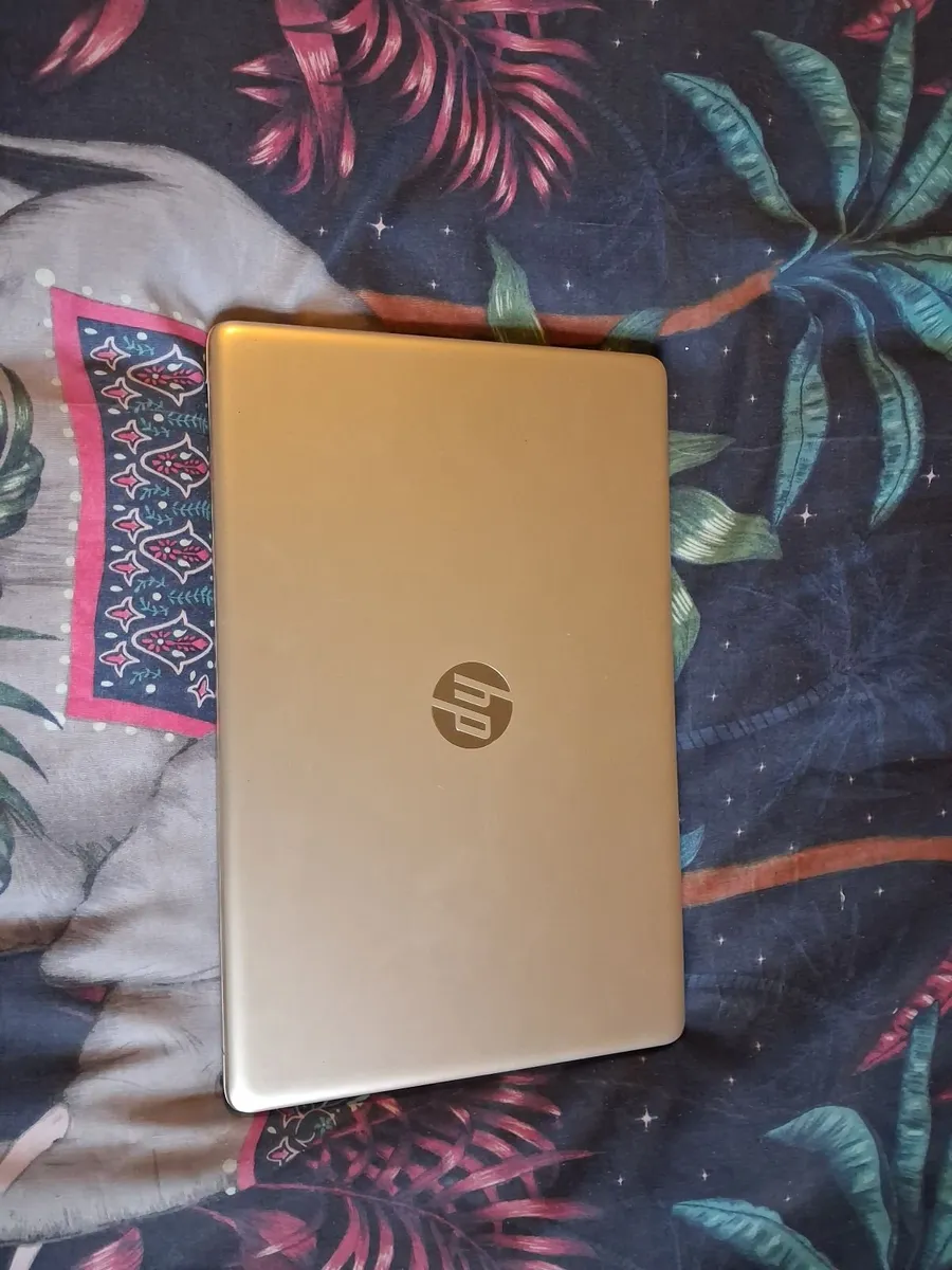 Laptop - Image 1