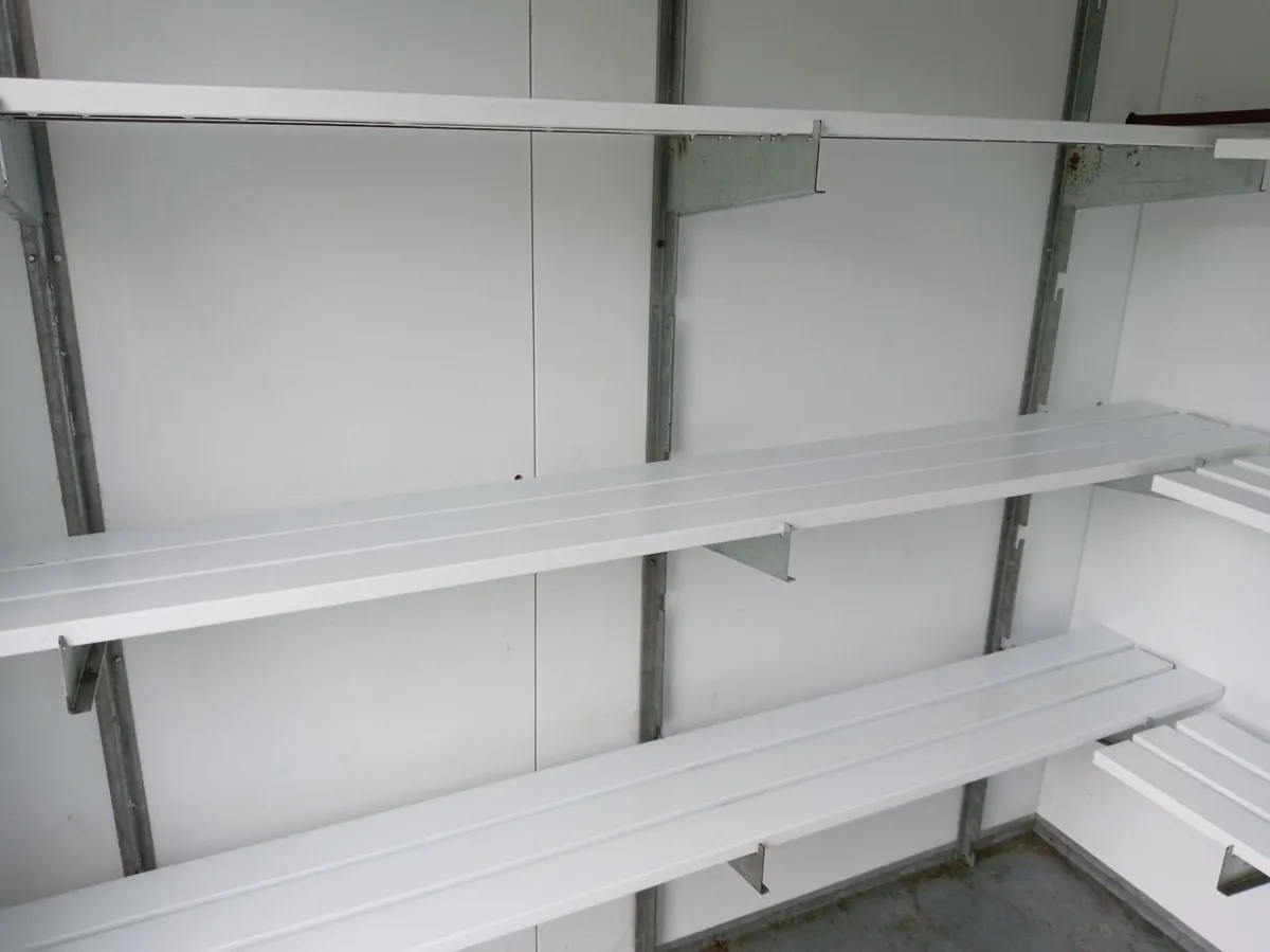 Freezer room /coldroom - Image 2