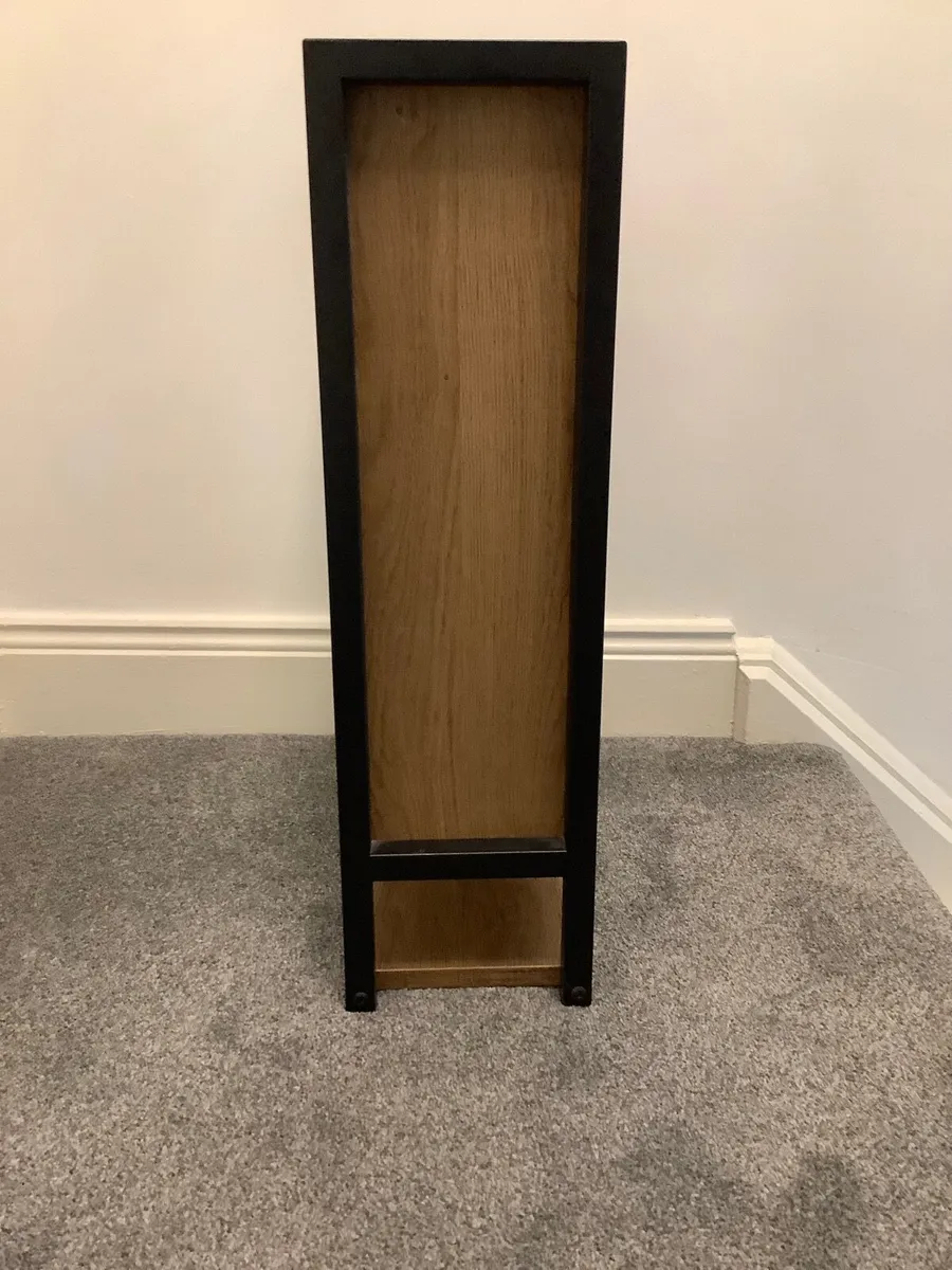 Bathroom Wall Cabinet - Image 3
