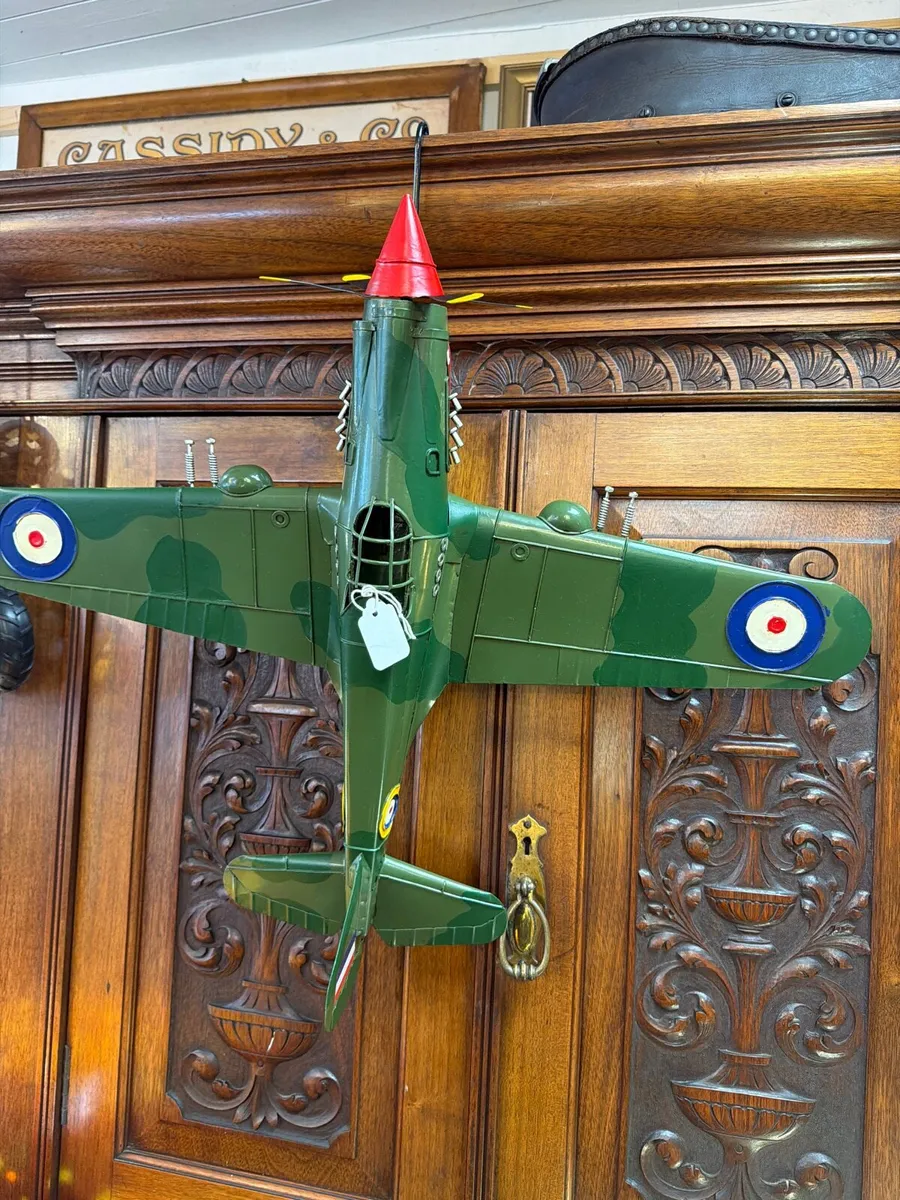 Antiques - Image 2