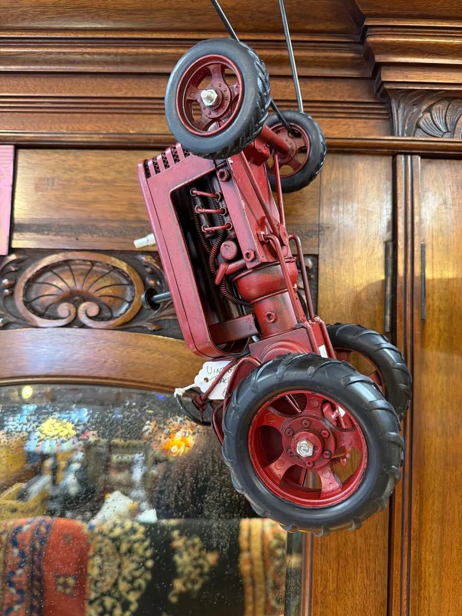 Antiques - Image 3