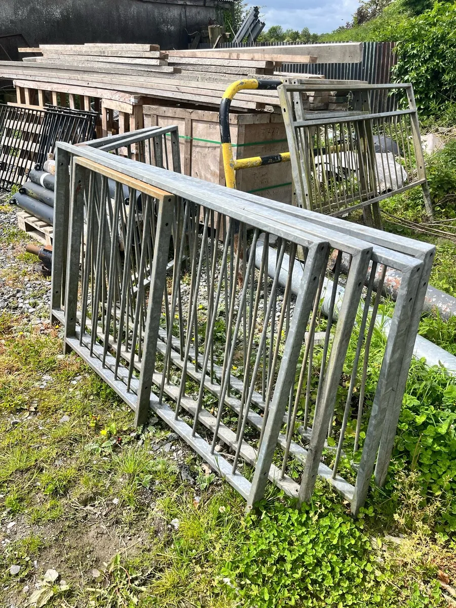 Fencing - Image 4