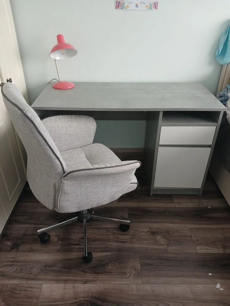 Furniture - Image 1