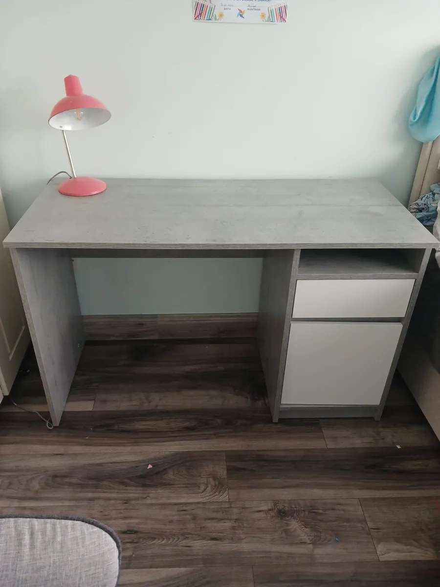 Furniture - Image 2