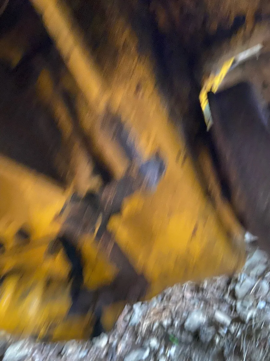 Loading shovel - Image 4