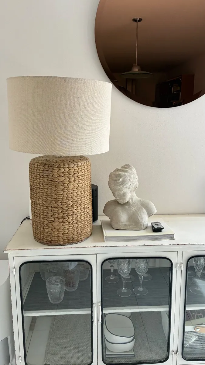 Lamp - Image 1